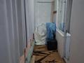 1-бөлмелі пәтер · 45.6 м² · 10/10 қабат, Есенберлина 13/5, бағасы: 19.5 млн ₸ в Усть-Каменогорске — фото 10