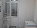 1-бөлмелі пәтер · 45.6 м² · 10/10 қабат, Есенберлина 13/5, бағасы: 19.5 млн ₸ в Усть-Каменогорске — фото 5