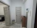 1-бөлмелі пәтер · 45.6 м² · 10/10 қабат, Есенберлина 13/5, бағасы: 19.5 млн ₸ в Усть-Каменогорске — фото 6
