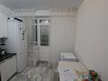 1-бөлмелі пәтер · 45.6 м² · 10/10 қабат, Есенберлина 13/5, бағасы: 19.5 млн ₸ в Усть-Каменогорске — фото 7
