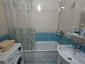 1-бөлмелі пәтер · 45.6 м² · 10/10 қабат, Есенберлина 13/5, бағасы: 19.5 млн ₸ в Усть-Каменогорске — фото 12