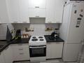 1-бөлмелі пәтер · 45.6 м² · 10/10 қабат, Есенберлина 13/5, бағасы: 19.5 млн ₸ в Усть-Каменогорске — фото 4