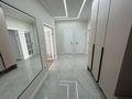 3-бөлмелі пәтер · 95 м² · 3/4 қабат, Жұлдыз ш/а, Шамелова 84а, бағасы: 36 млн ₸ в Уральске, мкр Жулдыз