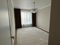 3-бөлмелі пәтер · 95 м² · 3/4 қабат, Жұлдыз ш/а, Шамелова 84а, бағасы: 36 млн ₸ в Уральске, мкр Жулдыз — фото 2