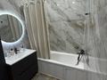 3-бөлмелі пәтер · 95 м² · 3/4 қабат, Жұлдыз ш/а, Шамелова 84а, бағасы: 36 млн ₸ в Уральске, мкр Жулдыз — фото 6