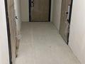 1-комнатная квартира · 37 м² · 8/9 этаж, Е 101 5 — Туран-космический центр ракеты за 37 млн ₸ в Астане, Нура р-н — фото 10