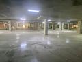 1-комнатная квартира · 37 м² · 8/9 этаж, Е 101 5 — Туран-космический центр ракеты за 37 млн ₸ в Астане, Нура р-н — фото 2