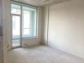 1-комнатная квартира · 37 м² · 8/9 этаж, Е 101 5 — Туран-космический центр ракеты за 37 млн ₸ в Астане, Нура р-н — фото 6