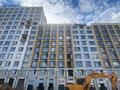 1-комнатная квартира · 37 м² · 8/9 этаж, Е 101 5 — Туран-космический центр ракеты за 37 млн ₸ в Астане, Нура р-н — фото 8