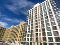1-комнатная квартира · 37 м² · 8/9 этаж, Е 101 5 — Туран-космический центр ракеты за 37 млн ₸ в Астане, Нура р-н — фото 9