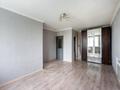 1-комнатная квартира · 30.1 м² · 5/5 этаж, проспект Тауелсиздик 12/2 за 12.5 млн ₸ в Астане, Алматы р-н — фото 24
