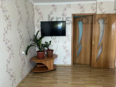 балхаш аренда квартиры. аренда балхаш. балхаш озеро базы отдыха. база отдыха голубая лагуна балхаш. жемчужина балхаш.