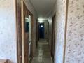 2-комнатная квартира, 45 м², 4/9 этаж, Абая 16 за 15 млн 〒 в Усть-Каменогорске — фото 13
