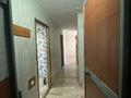 2-комнатная квартира, 45 м², 4/9 этаж, Абая 16 за 13.5 млн 〒 в Усть-Каменогорске — фото 3
