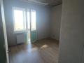 1-комнатная квартира · 34.51 м² · 6/9 этаж, Аль-Фараби 46/20 за 28.9 млн ₸ в Астане, Есильский р-н
