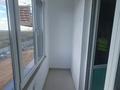 1-комнатная квартира · 34.51 м² · 6/9 этаж, Аль-Фараби 46/20 за 28.9 млн ₸ в Астане, Есильский р-н — фото 3