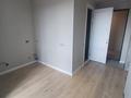 1-комнатная квартира · 34.51 м² · 6/9 этаж, Аль-Фараби 46/20 за 28.9 млн ₸ в Астане, Есильский р-н — фото 4