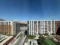 3-бөлмелі пәтер · 71 м² · 9 қабат, Туран 57/7, бағасы: 61.5 млн ₸ в Астане, Нура р-н — фото 4