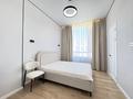 3-бөлмелі пәтер · 71 м² · 9 қабат, Туран 57/7, бағасы: 61.5 млн ₸ в Астане, Нура р-н — фото 5