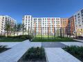 3-бөлмелі пәтер · 71 м² · 9 қабат, Туран 57/7, бағасы: 61.5 млн ₸ в Астане, Нура р-н — фото 9