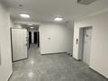 2-бөлмелі пәтер · 40.1 м² · 4/6 қабат, Халиуллина 196/17 — Magnum, бағасы: 27.5 млн ₸ в Алматы, Медеуский р-н — фото 9