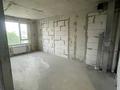 2-бөлмелі пәтер · 40.1 м² · 4/6 қабат, Халиуллина 196/17 — Magnum, бағасы: 27.5 млн ₸ в Алматы, Медеуский р-н — фото 14
