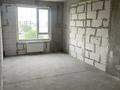 2-бөлмелі пәтер · 40.1 м² · 4/6 қабат, Халиуллина 196/17 — Magnum, бағасы: 27.5 млн ₸ в Алматы, Медеуский р-н — фото 2