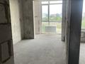 2-бөлмелі пәтер · 40.1 м² · 4/6 қабат, Халиуллина 196/17 — Magnum, бағасы: 27.5 млн ₸ в Алматы, Медеуский р-н — фото 3