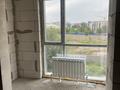 2-бөлмелі пәтер · 40.1 м² · 4/6 қабат, Халиуллина 196/17 — Magnum, бағасы: 27.5 млн ₸ в Алматы, Медеуский р-н — фото 5