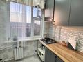 3-комнатная квартира · 47.6 м² · 5/5 этаж, Есет батыра за 12.5 млн ₸ в Актобе — фото 2