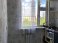 3-комнатная квартира · 47.6 м² · 5/5 этаж, Есет батыра за 12.5 млн ₸ в Актобе — фото 4