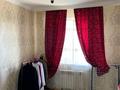 3-комнатная квартира · 47.6 м² · 5/5 этаж, Есет батыра за 12.5 млн ₸ в Актобе — фото 13