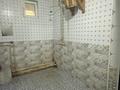Готовый бизнес, действующая баня, 830 м² за 150 млн 〒 в Таразе — фото 4
