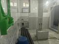 Готовый бизнес, действующая баня, 830 м² за 150 млн 〒 в Таразе — фото 9