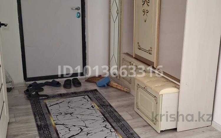 3-комнатная квартира · 83 м² · 3/5 этаж, мкр Улы Дала 119 — Даниял Даму за 150 000 ₸ в Таразе — фото 2