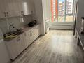 3-комнатная квартира · 83 м² · 3/5 этаж, мкр Улы Дала 119 — Даниял Даму за 150 000 ₸ в Таразе — фото 10