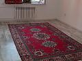3-комнатная квартира · 83 м² · 3/5 этаж, мкр Улы Дала 119 — Даниял Даму за 150 000 ₸ в Таразе — фото 2