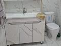3-комнатная квартира · 83 м² · 3/5 этаж, мкр Улы Дала 119 — Даниял Даму за 150 000 ₸ в Таразе — фото 3
