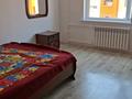 3-комнатная квартира · 83 м² · 3/5 этаж, мкр Улы Дала 119 — Даниял Даму за 150 000 ₸ в Таразе — фото 5