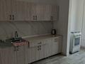 3-комнатная квартира · 83 м² · 3/5 этаж, мкр Улы Дала 119 — Даниял Даму за 150 000 ₸ в Таразе — фото 6