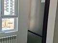 3-комнатная квартира · 83 м² · 3/5 этаж, мкр Улы Дала 119 — Даниял Даму за 150 000 ₸ в Таразе — фото 7