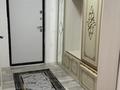3-комнатная квартира · 83 м² · 3/5 этаж, мкр Улы Дала 119 — Даниял Даму за 150 000 ₸ в Таразе — фото 9