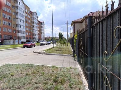 Участок 10 соток, Лепсі 65 — Кудайбердыулы-Лепсі за 44 млн 〒 в Астане, Алматы р-н