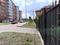 Участок · 10 соток, Лепсі 65 — Кудайбердыулы-Лепсі за 50 млн 〒 в Астане, Алматы р-н