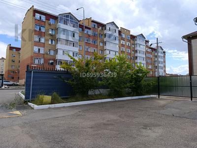 Продажа участков в Астане: Участок · 10 соток, Лепсі 65 — Кудайбердыулы-Лепсі за 55 млн 〒 Участок · 10 соток, Лепсі 65 — Кудайбердыулы-Лепсі за 55 млн 〒 в Астане, Алматы р-н