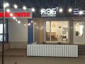 Офисы, общепит, салоны красоты, медцентры и аптеки · 91 м² за 650 000 ₸ в Уральске, мкр Школьник