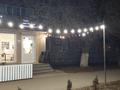 Офисы, общепит, салоны красоты, медцентры и аптеки · 91 м² за 650 000 ₸ в Уральске, мкр Школьник — фото 2