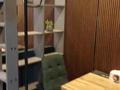 Офисы, общепит, салоны красоты, медцентры и аптеки · 91 м² за 650 000 ₸ в Уральске, мкр Школьник — фото 5