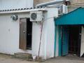 Офисы, общепит, салоны красоты, медцентры и аптеки · 91 м² за 650 000 ₸ в Уральске, мкр Школьник — фото 8
