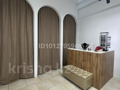 ТРЦ Akkala Mall · 72 м², бағасы: 6 млн ₸ в Актау, 29а мкр